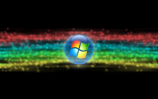 453477 (a): :1920x1200